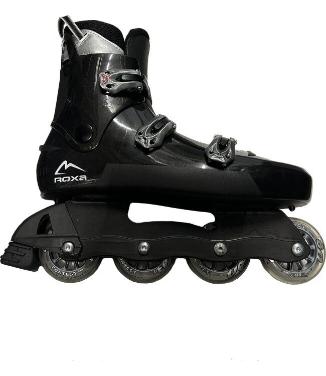 ROXA Inline Skate Comp