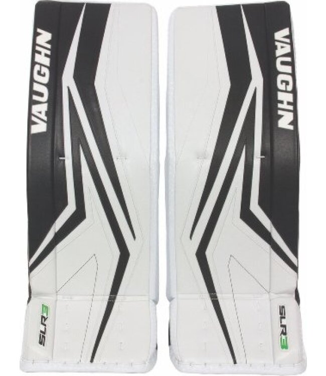 VAUGHN Torwart Schiene Ventus SLR3 Pro Carbon Sr.