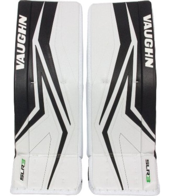 VAUGHN Torwart Schiene Ventus SLR3 Pro Sr.