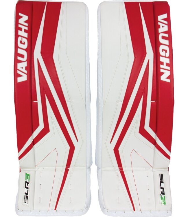 VAUGHN Torwart Schiene Ventus SLR3 - Jr.