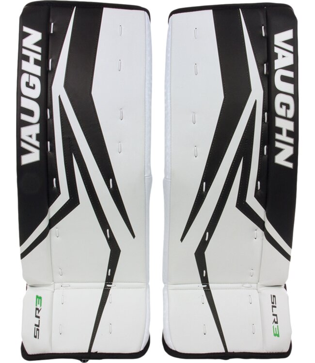 VAUGHN Torwart Schiene Ventus SLR3 - Yth.