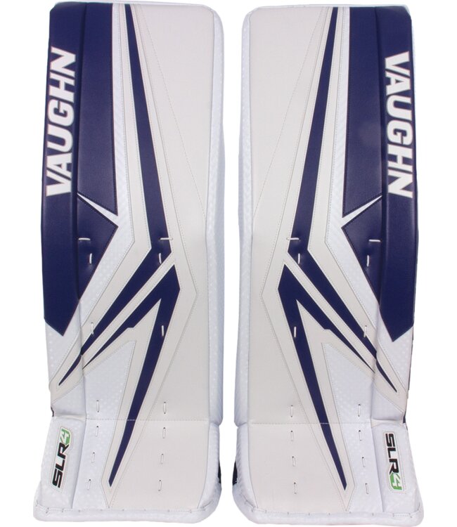 VAUGHN Torwart Schiene Ventus SLR4 Pro - Sr.
