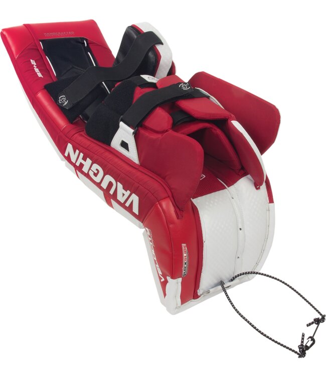 VAUGHN Torwart Schiene Velocity VX1 Pro - Sr.
