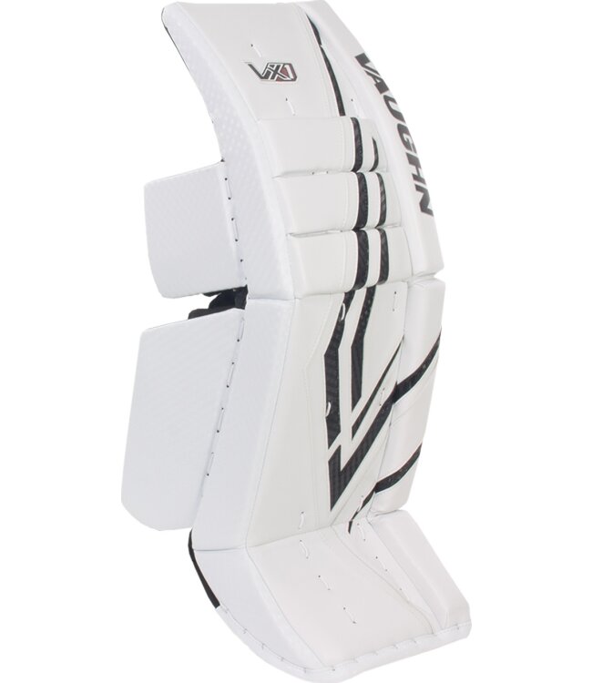 VAUGHN Torwart Schiene Velocity VX1 - Int.