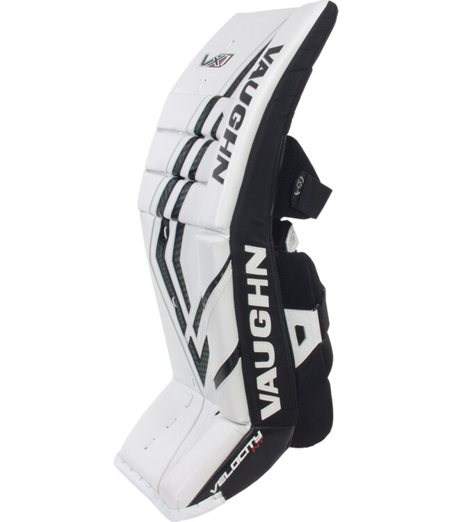 VAUGHN Torwart Schiene Velocity VX1 - Int.