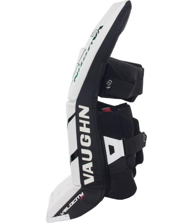 VAUGHN Torwart Schiene Velocity VX1 - Jr.