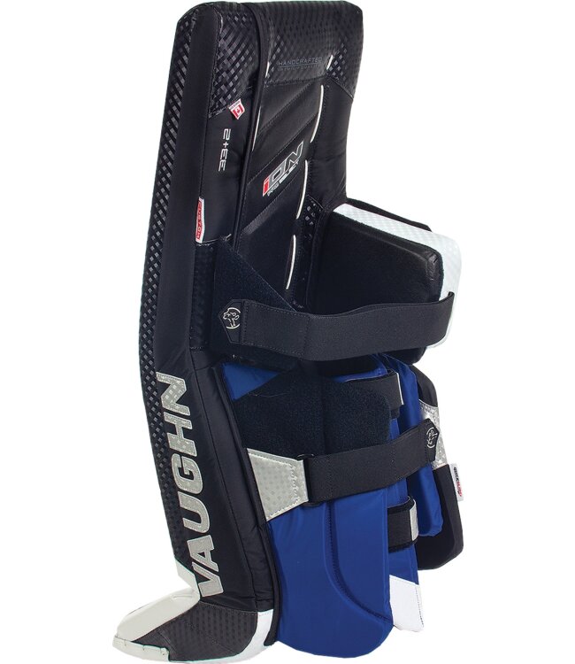 VAUGHN Torwart Schiene Ventus ION Pro Select - Sr.