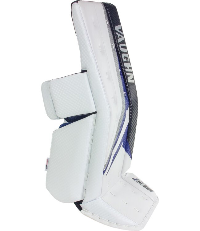 VAUGHN Torwart Schiene Ventus ION Pro Select - Sr.