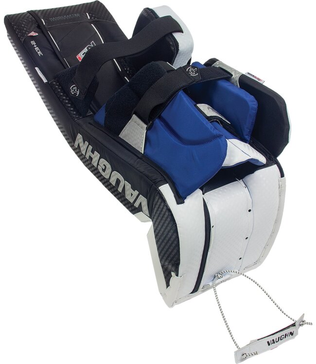 VAUGHN Torwart Schiene Ventus ION Pro Select - Sr.