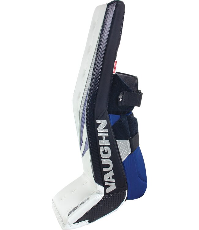 VAUGHN Torwart Schiene Ventus ION Pro Select - Sr.