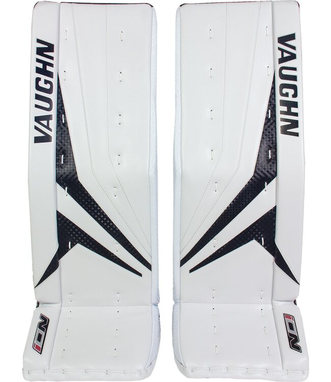 VAUGHN Torwart Schiene Ventus ION Pro Select - Sr.