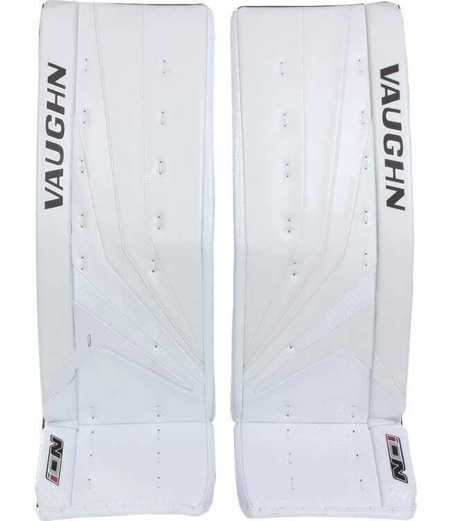 VAUGHN Torwart Schiene Ventus ION Pro - Sr.