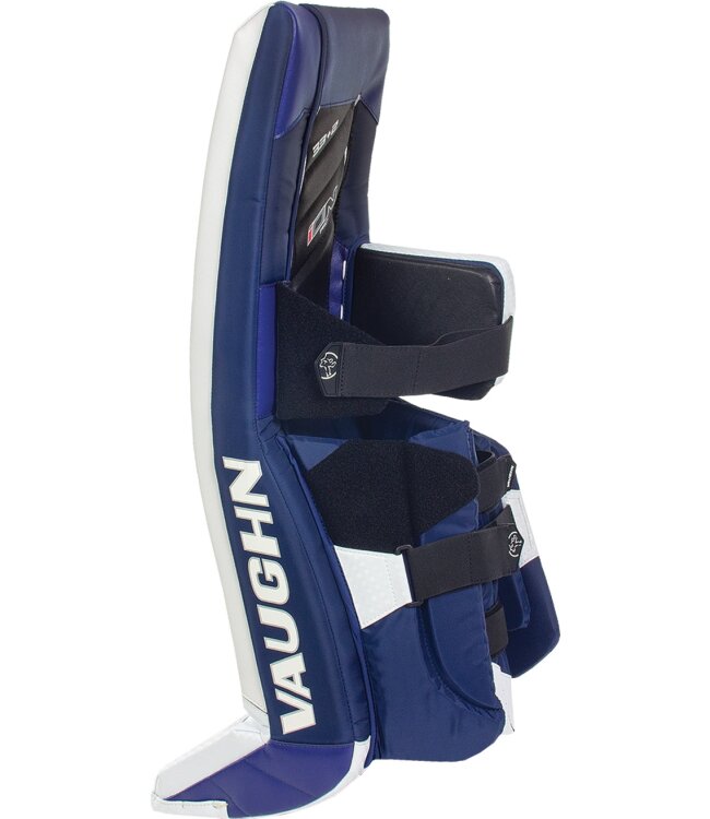 VAUGHN Torwart Schiene Ventus ION Pro - Sr.
