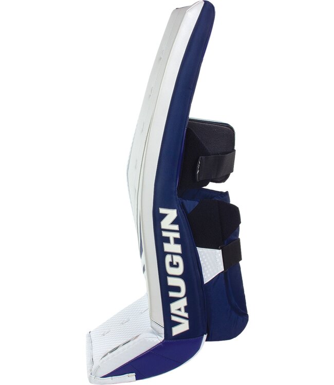 VAUGHN Torwart Schiene Ventus ION Pro - Sr.