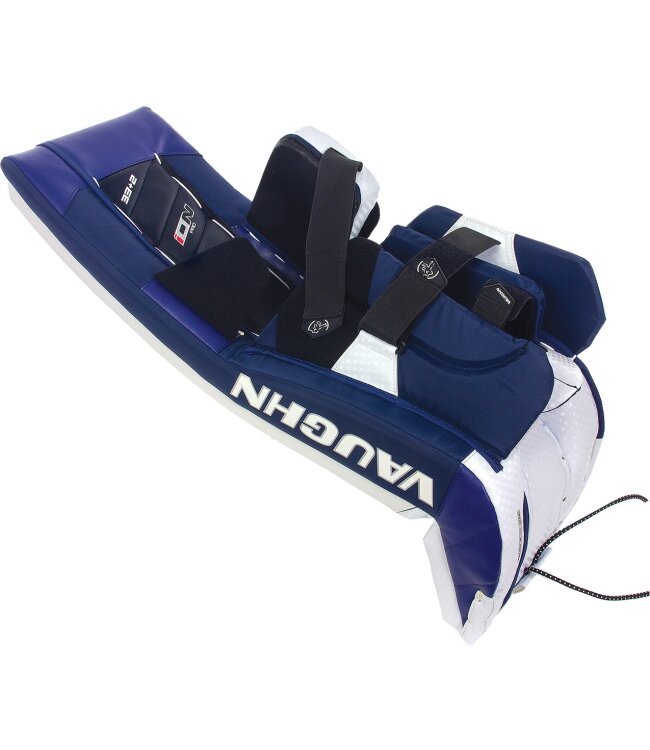 VAUGHN Torwart Schiene Ventus ION Pro - Sr.