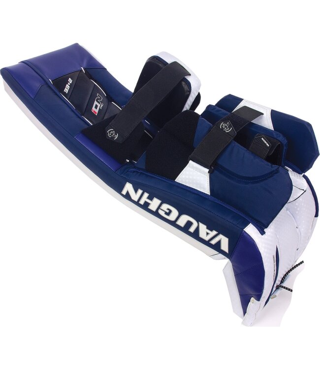 VAUGHN Torwart Schiene Ventus ION Pro - Sr.
