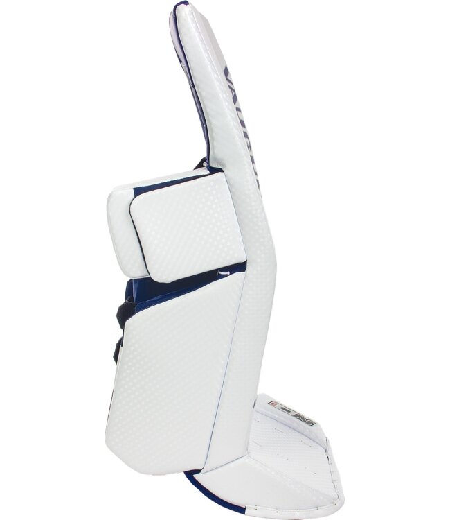 VAUGHN Torwart Schiene Ventus ION Pro - Sr.