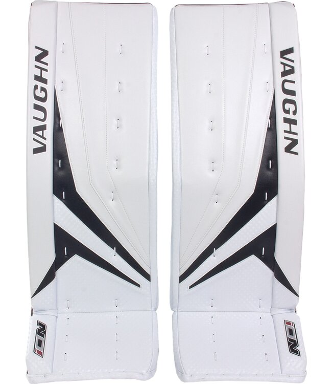 VAUGHN Torwart Schiene Ventus ION Pro - Sr.