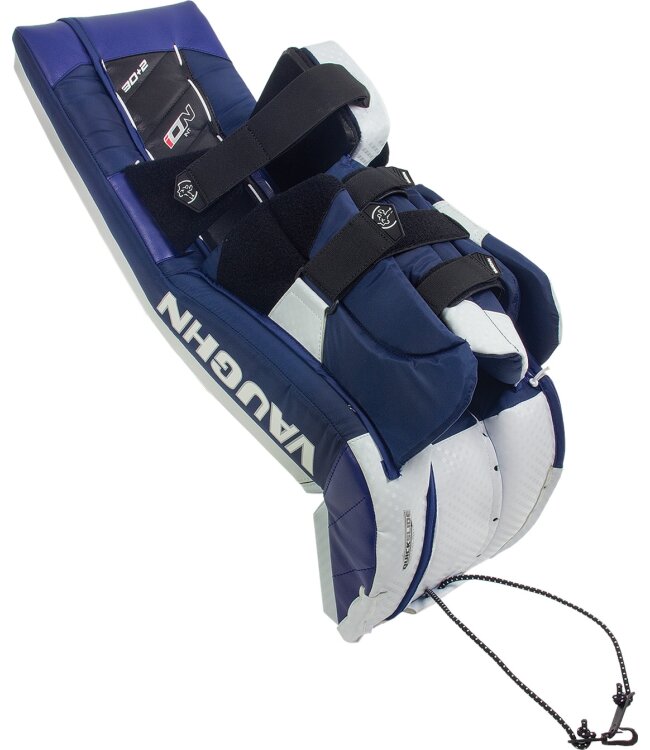 VAUGHN Torwart Schiene Ventus ION - Int.