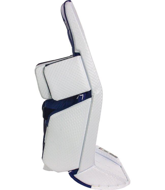 VAUGHN Torwart Schiene Ventus ION - Int.