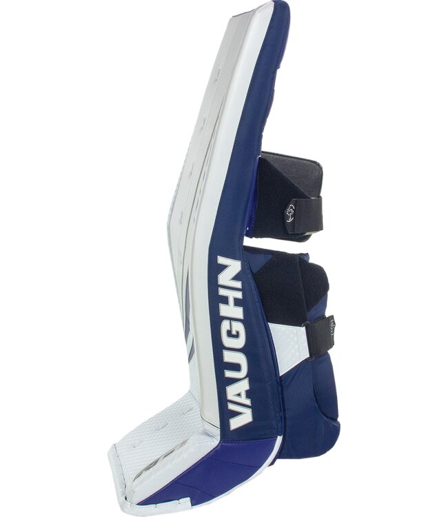 VAUGHN Torwart Schiene Ventus ION - Int.
