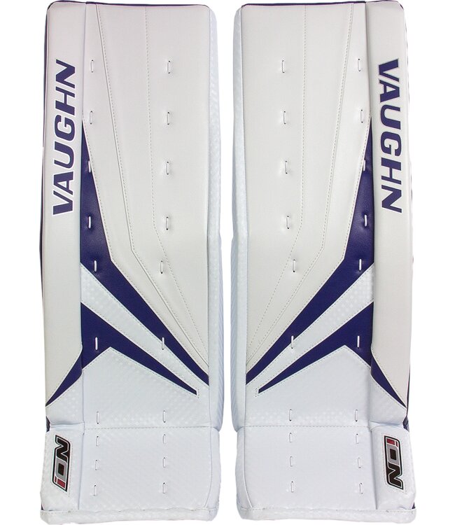 VAUGHN Torwart Schiene Ventus ION - Int.
