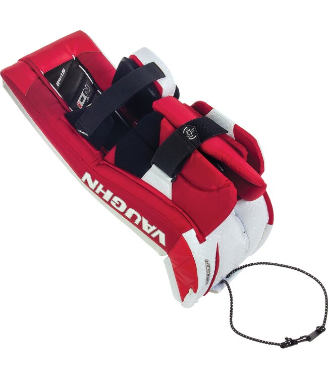 VAUGHN Torwart Schiene Ventus ION - Jr.