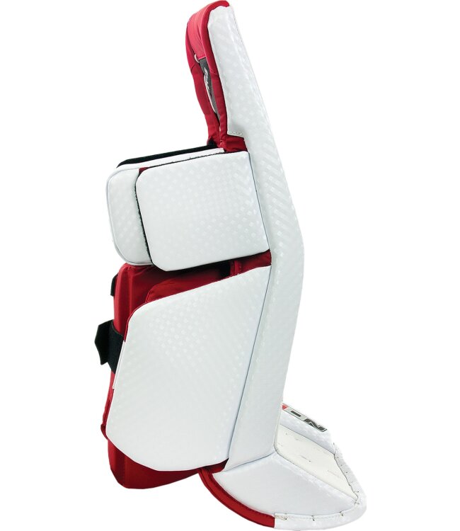 VAUGHN Torwart Schiene Ventus ION - Jr.