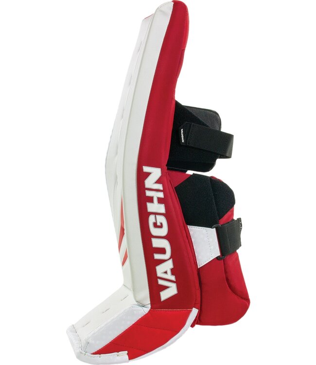 VAUGHN Torwart Schiene Ventus ION - Jr.