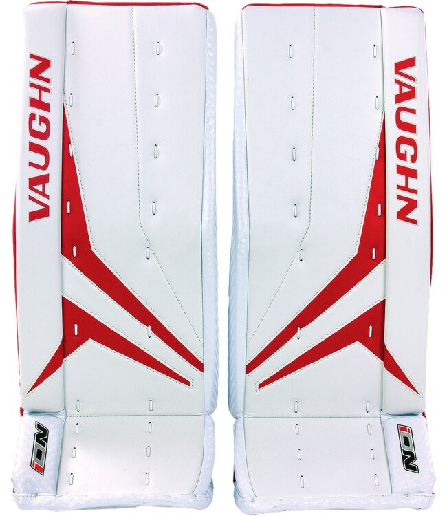 VAUGHN Torwart Schiene Ventus ION - Jr.