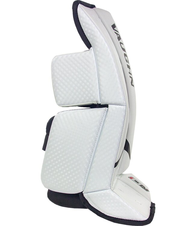 VAUGHN Torwart Schiene Ventus ION - Yth.