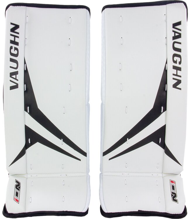 VAUGHN Torwart Schiene Ventus ION - Yth.