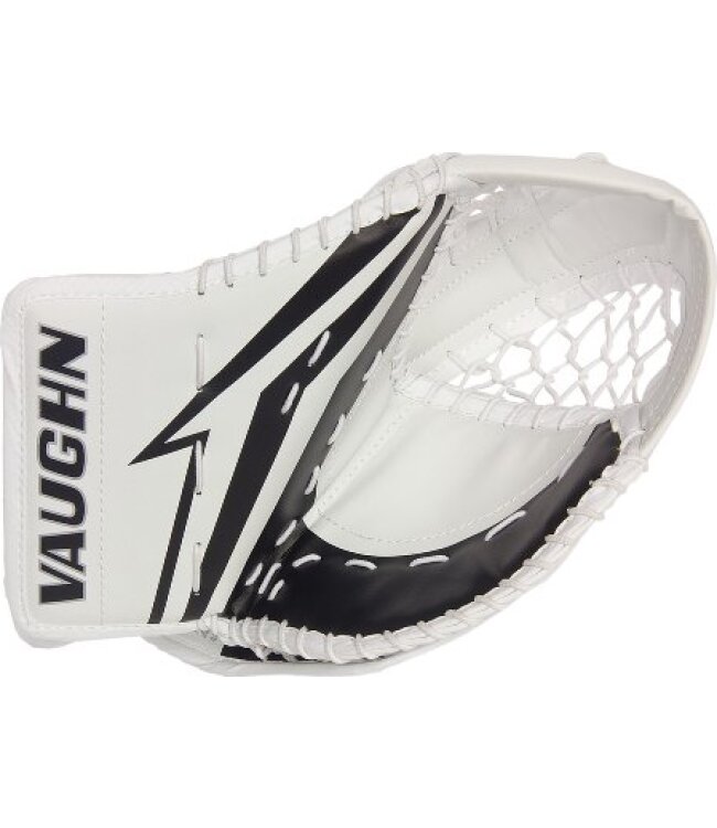 VAUGHN Torwart Fanghand Velocity VE9 Yth.