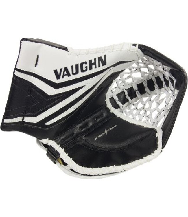 VAUGHN Fanghand Ventus SLR3 Pro Carbon Sr.