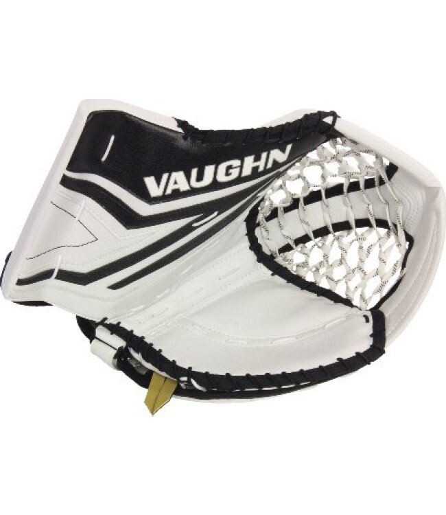 VAUGHN Fanghand Ventus SLR3 Pro - Sr.