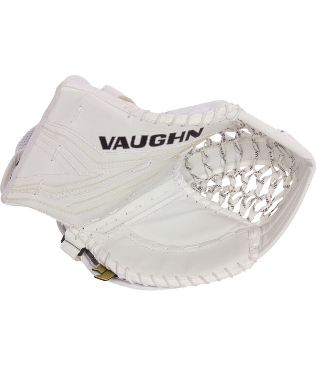 VAUGHN Fanghand Ventus SLR3 - Jr.