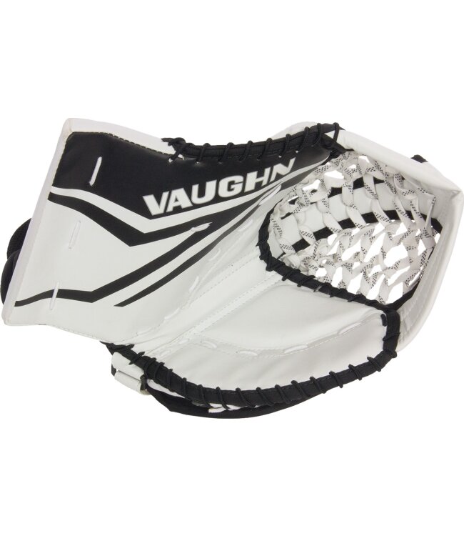 VAUGHN Fanghand Ventus SLR3 - Yth.