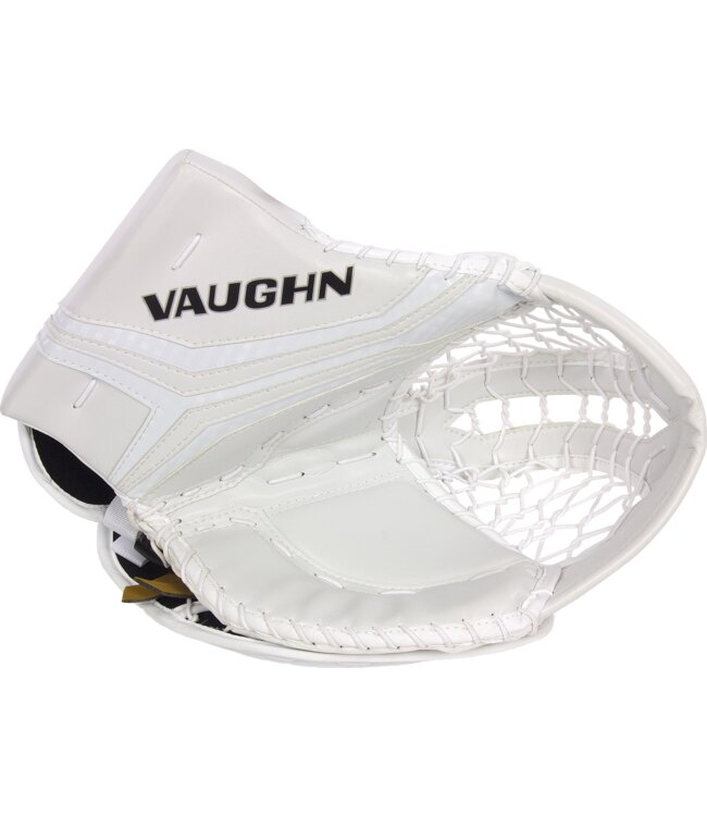 VAUGHN Fanghand Velocity 10 Pro Carbon - Sr.