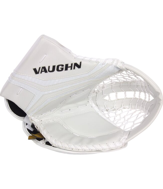 VAUGHN Fanghand Velocity 10 Pro - Sr.