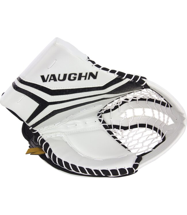 VAUGHN Fanghand Velocity 10 Pro - Sr.