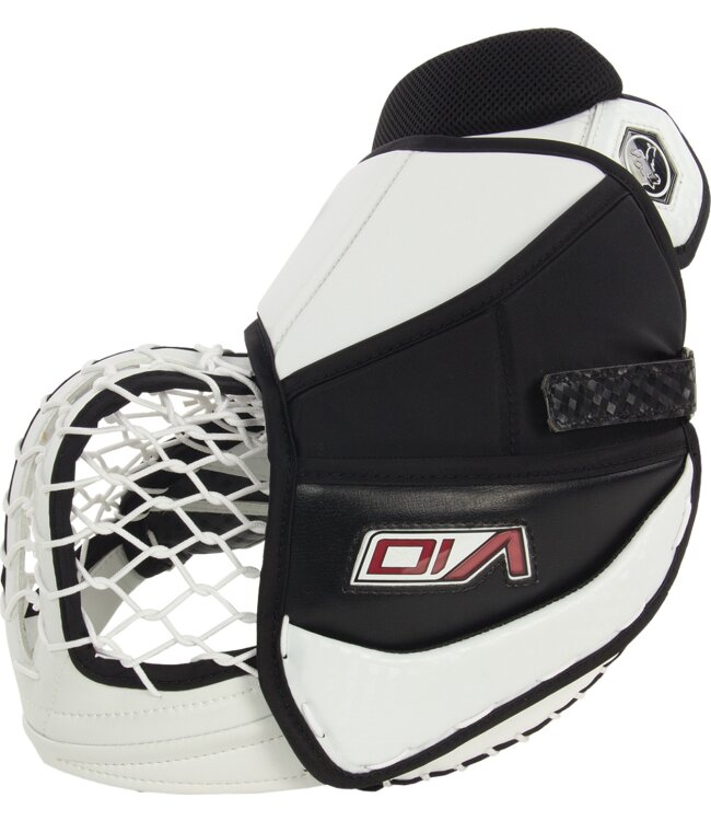 VAUGHN Fanghand Velocity 10 Pro - Int.