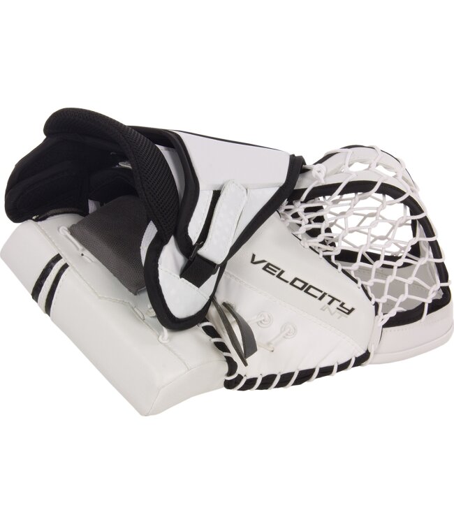 VAUGHN Fanghand Velocity 10 Pro - Int.