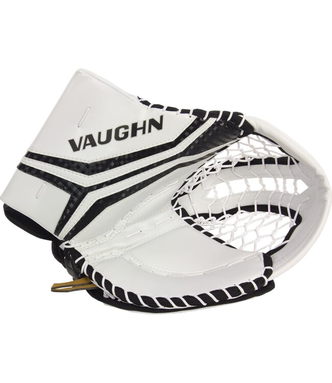 VAUGHN Fanghand Velocity 10 Pro - Int.