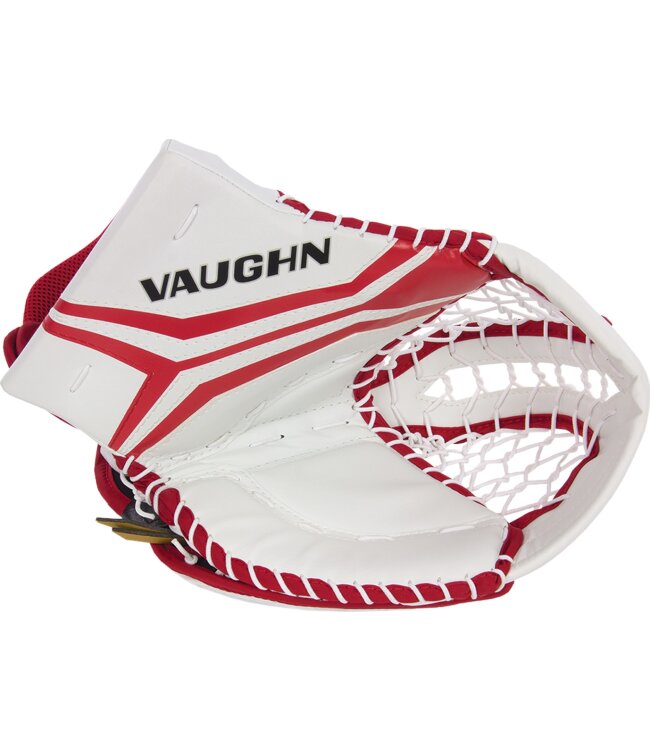 VAUGHN Fanghand Velocity 10 Pro - Jr.