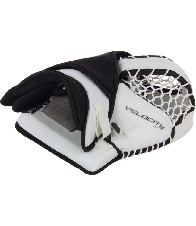 VAUGHN Fanghand Velocity 10 - Yth.