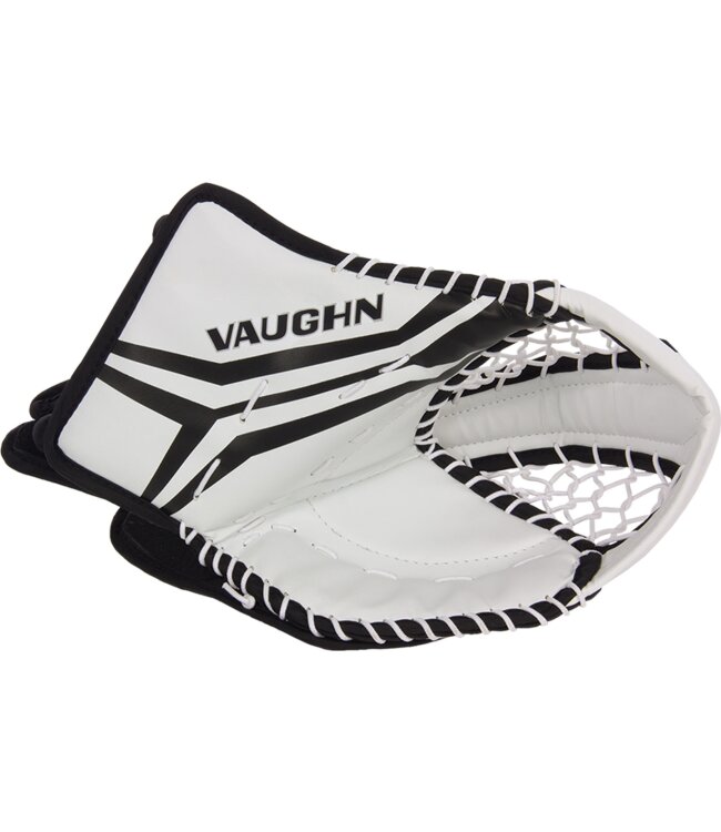 VAUGHN Fanghand Velocity 10 - Yth.