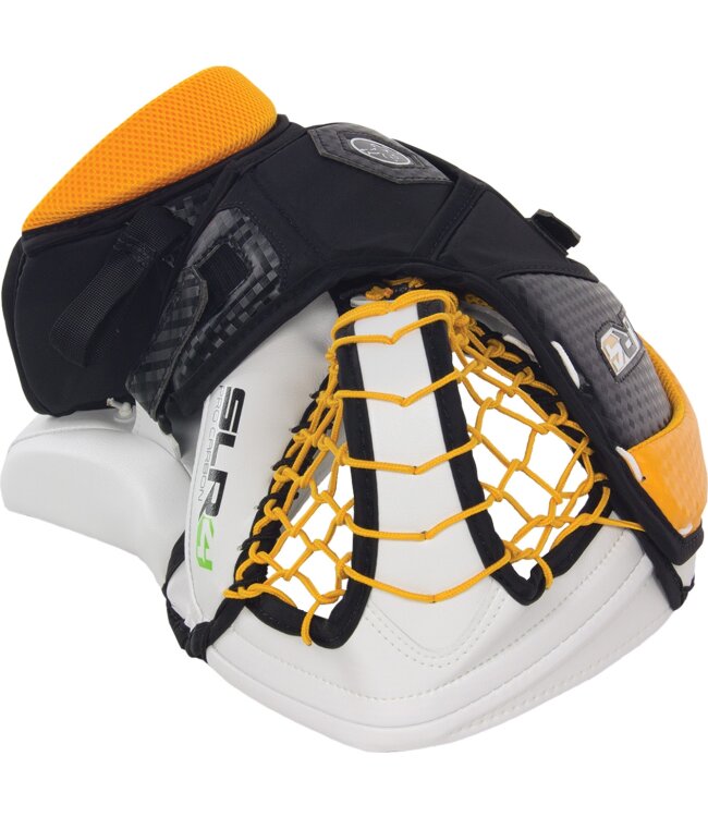 VAUGHN Fanghand Ventus SLR4 Pro Carbon - Sr.