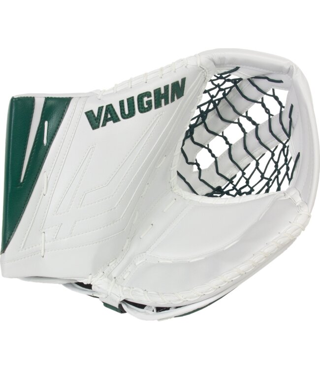 VAUGHN Fanghand Velocity VX1 Pro Carbon - Sr.