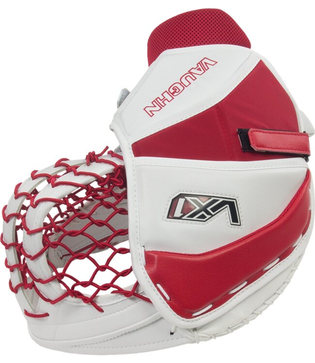VAUGHN Fanghand Velocity VX1 Pro - Sr.