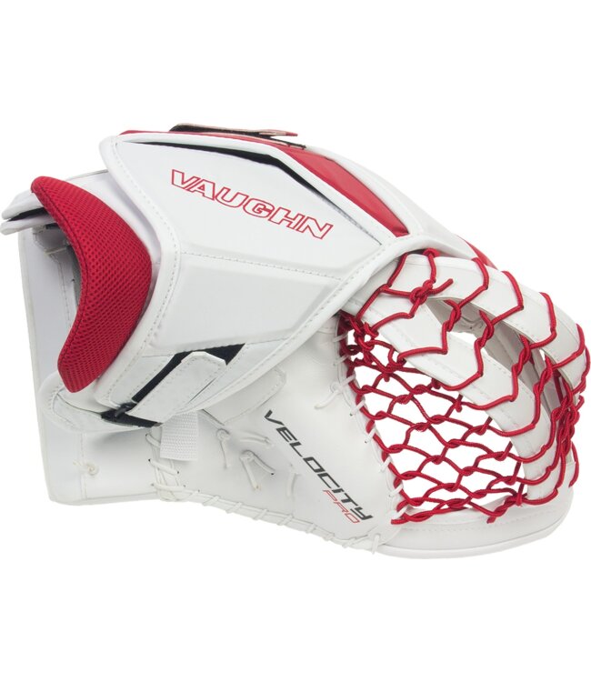 VAUGHN Fanghand Velocity VX1 Pro - Sr.